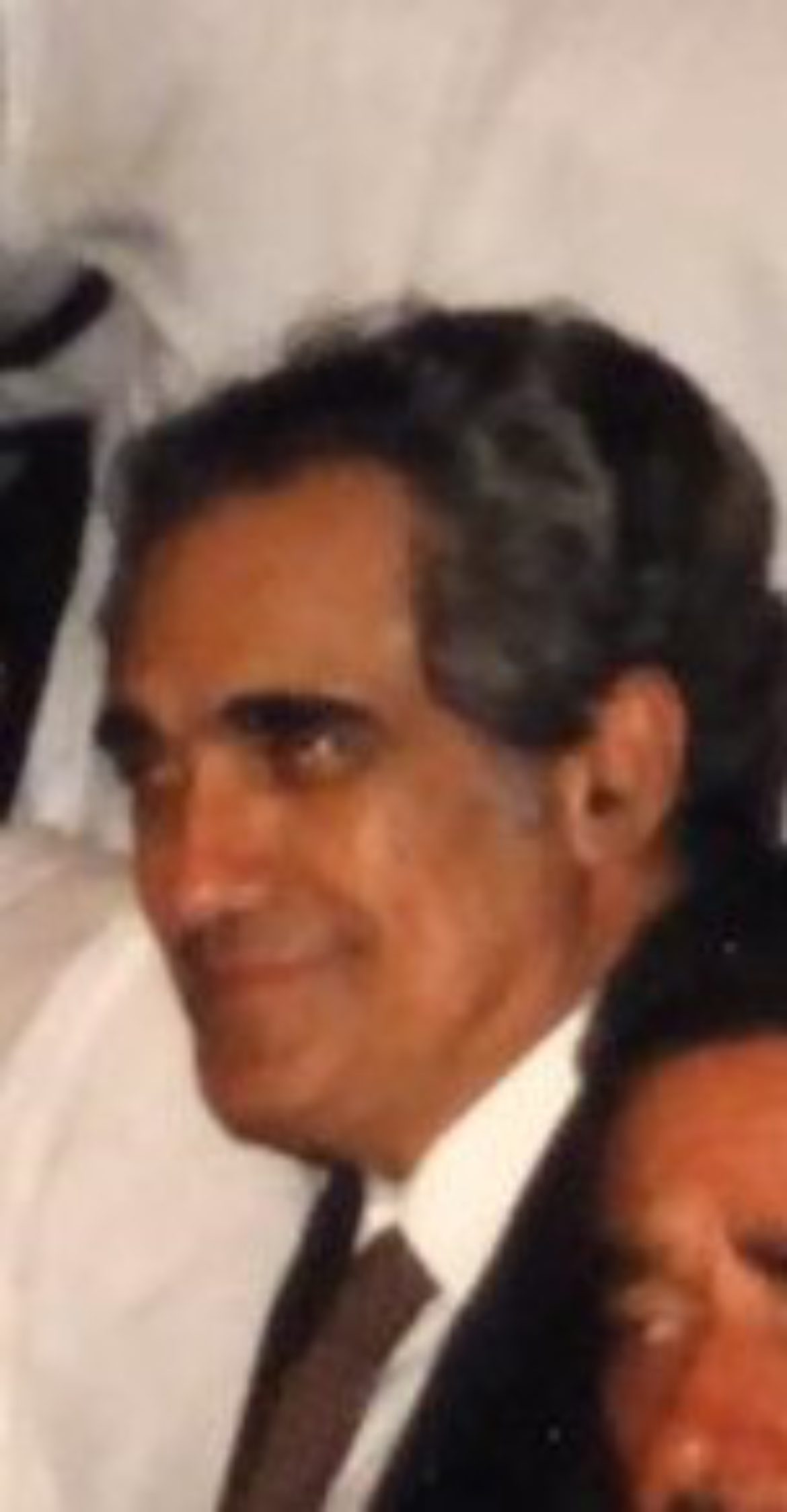 Roberto Neves Pinto