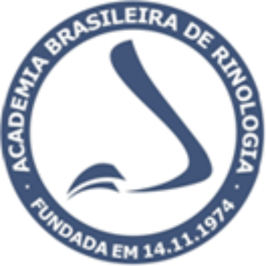 logomarca_abr