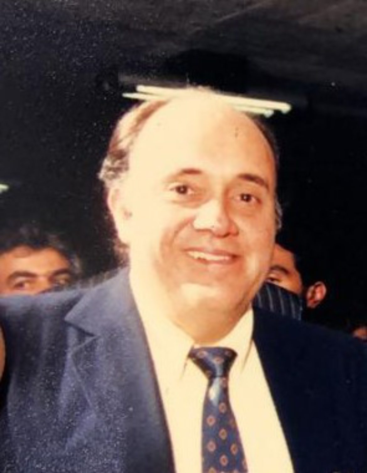 Ivan Fairbanks Barbosa