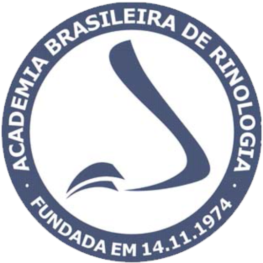 logo-abr